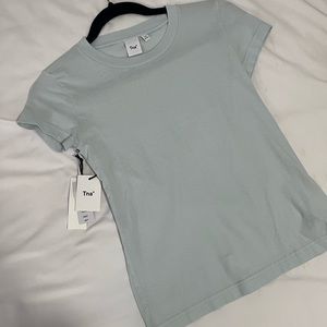 ARITZIA TNA SHIRT